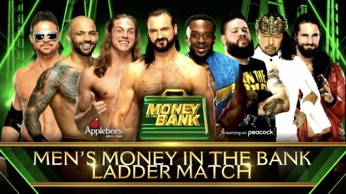 BIG-preview-of-the-Money-in-the-Bank-PPV