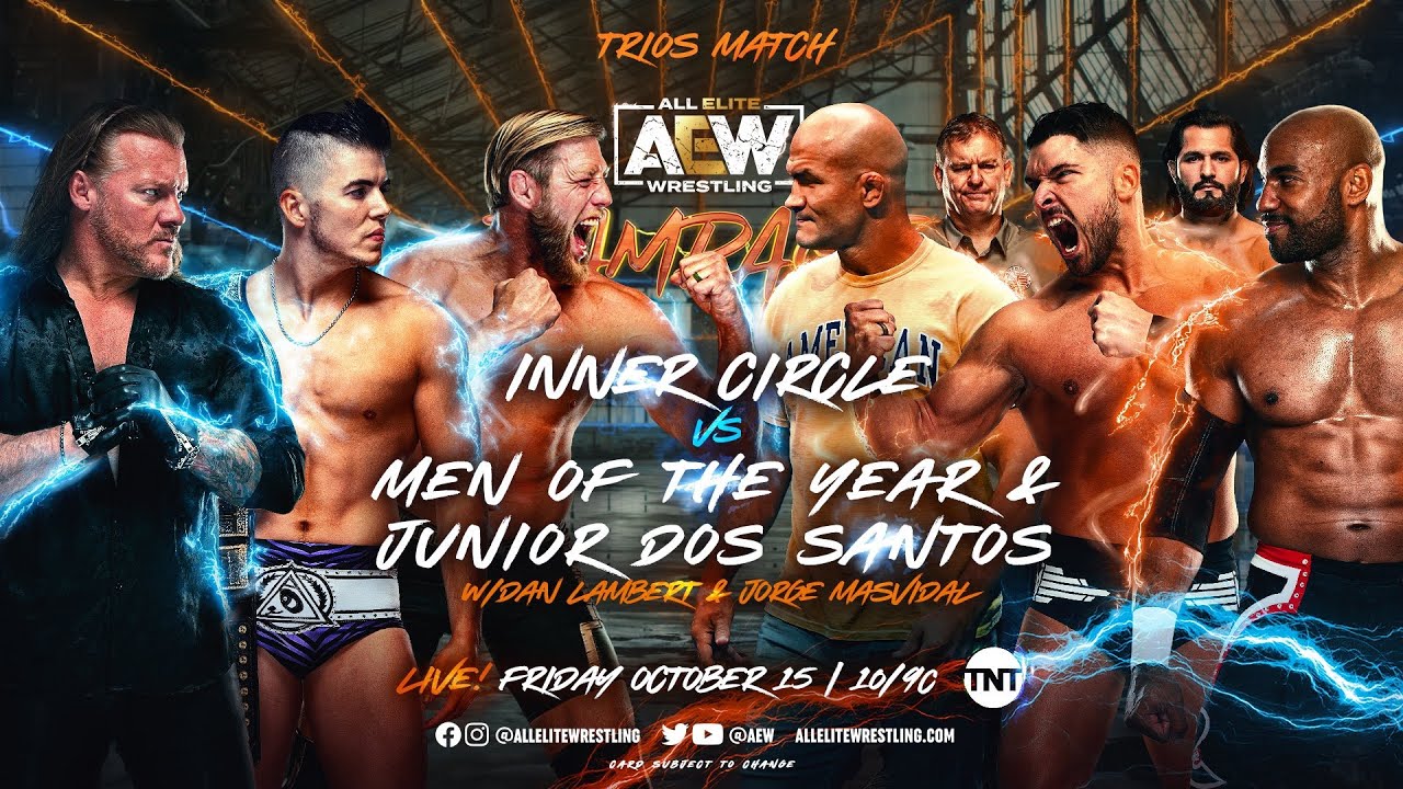 ۰۱-aew-rampage-results-10-15-2021-002