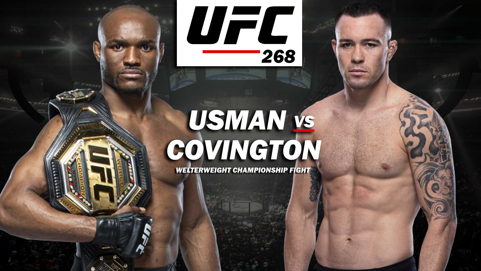 UFC-268-Kamaru-Usman-vs-Colby-Covington-2-purse