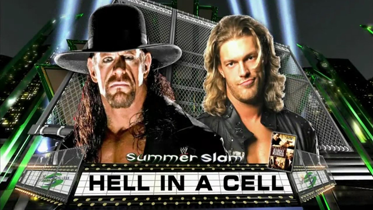 Undertaker-vs-Edge-SummerSlam-2008