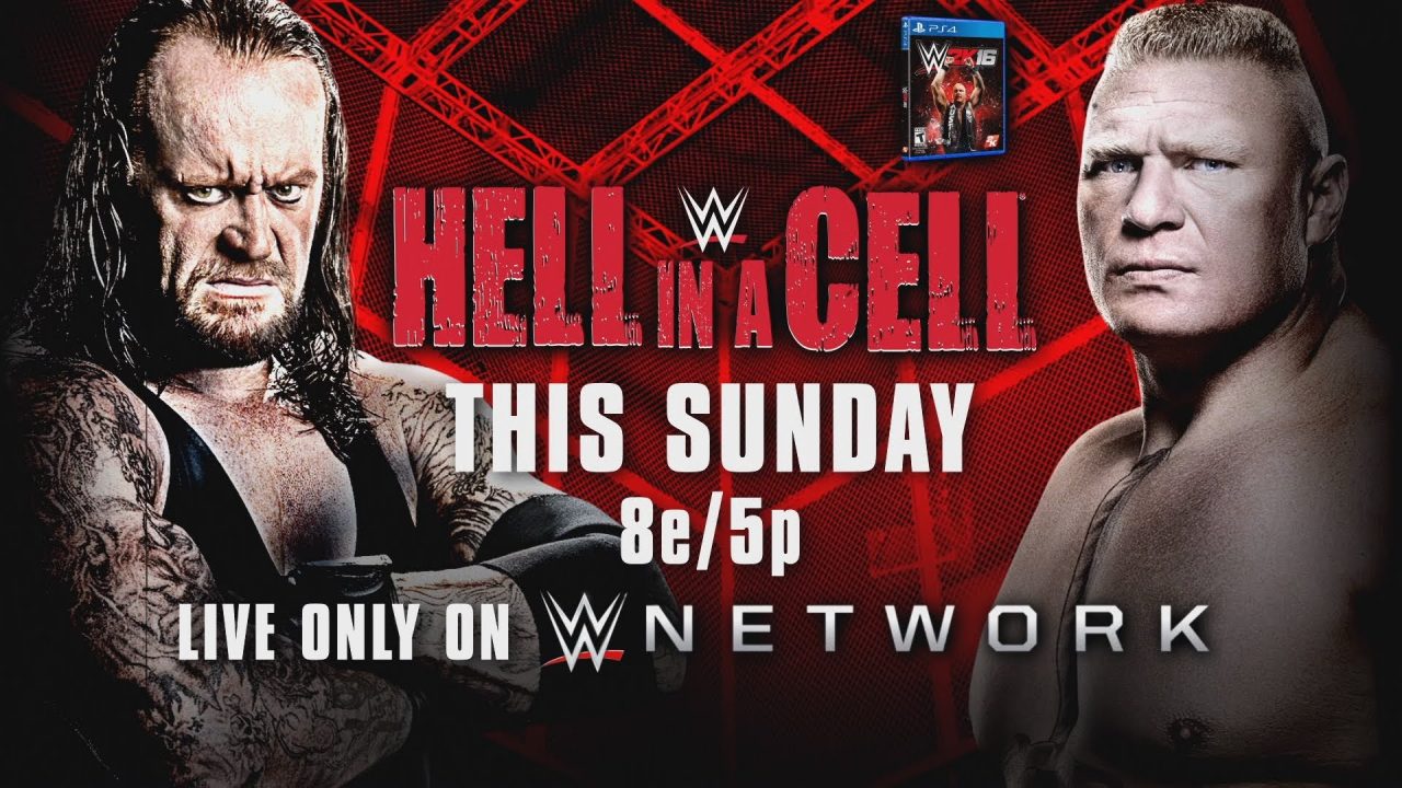 wwe-hell-in-a-cell-2015-undertaker-brock-lesnar-1280×720