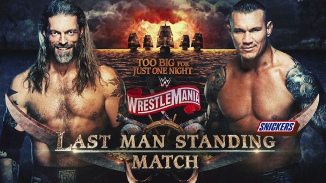 Edge-vs-Randy-Orton