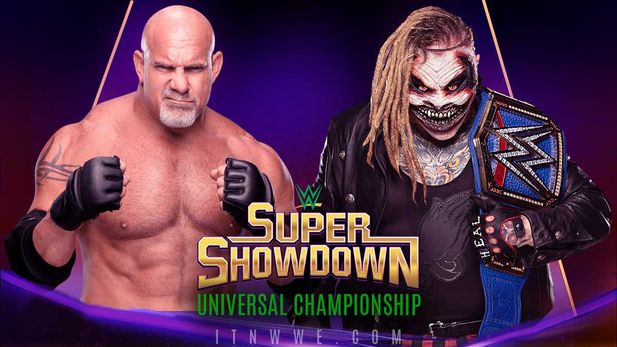 Goldberg-vs-The-Fiend-Universal-Championship-WWE-Super-ShowDown-2020