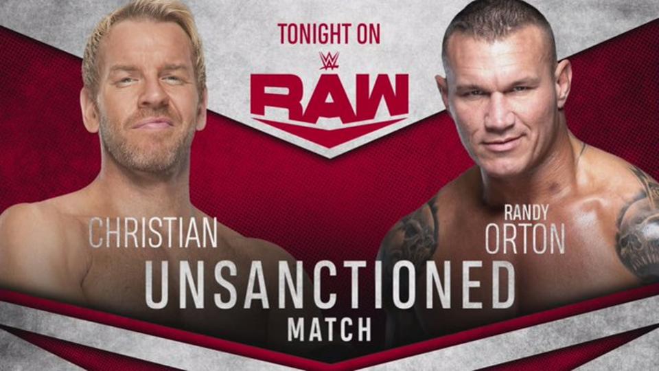 WWE-RAW-Results-Highlights-6-15-Wrestling-Examiner