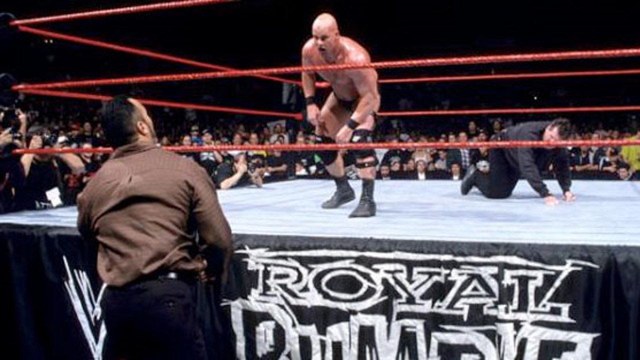 royal-rumble-99-stone-cold-the-rock-vince-mcmahon_edited-1
